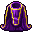 Spellweaver Robe [MS/ED] [Lv. 75]