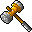 Xavato Hammer [EK] [Lv. 65]