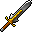 Excalibur [EK] [Lv. 1000]