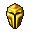 Golden Helmet [EK/RP]