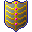 Blessed Shield [EK] [Lv. 100]