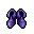 Soft Boots