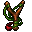 Slingshot [RP] [Lv. 100]