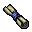 EXP Scroll