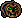 Koshei Ancient Amulet
