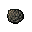 Super Upgrade Item