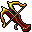 Astaroth Crossbow [RP] [Lv. 1000]