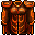 Titan Armor [EK] [Lv. 500]