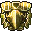 Divine Plate [RP] [Lv. 75]