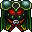 Astaroth Ranger Armor [RP] [Lv. 500]