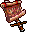 Spellscroll of Prophecies [MS/ED] [Lv. 70]