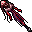 Creator Wand [MS/ED] [Lv. 1000]