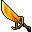 Xavato Sword [EK] [Lv. 140]