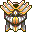 Yalahari Armor [EK] [Lv. 80]