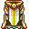 Yalahari Leg Piece [RP] [Lv. 80]