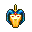 Yalahari Mask [MS/ED] [Lv. 80]